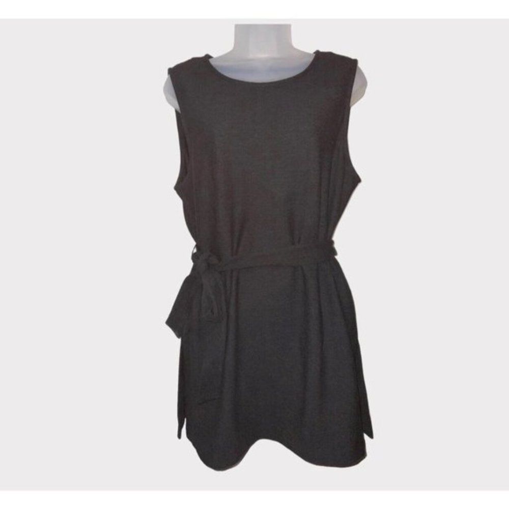 Tunic  - Picture 4 of 10